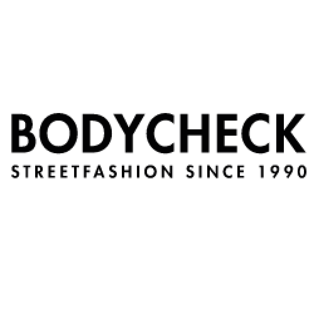 bodycheck-coupon-codes