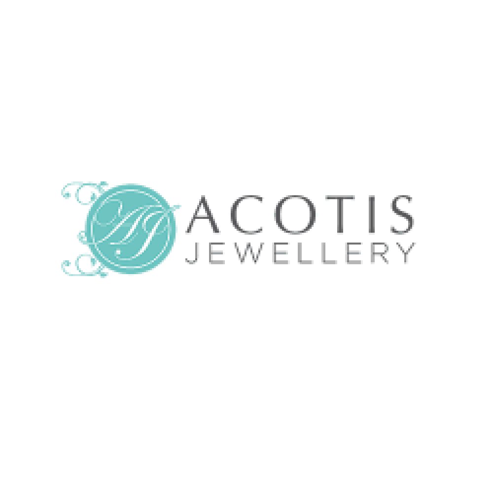 acotis-diamonds-coupon-codes