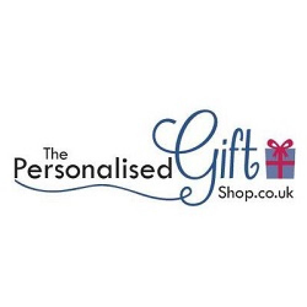 the-personalised-gift-shop-coupon-codes