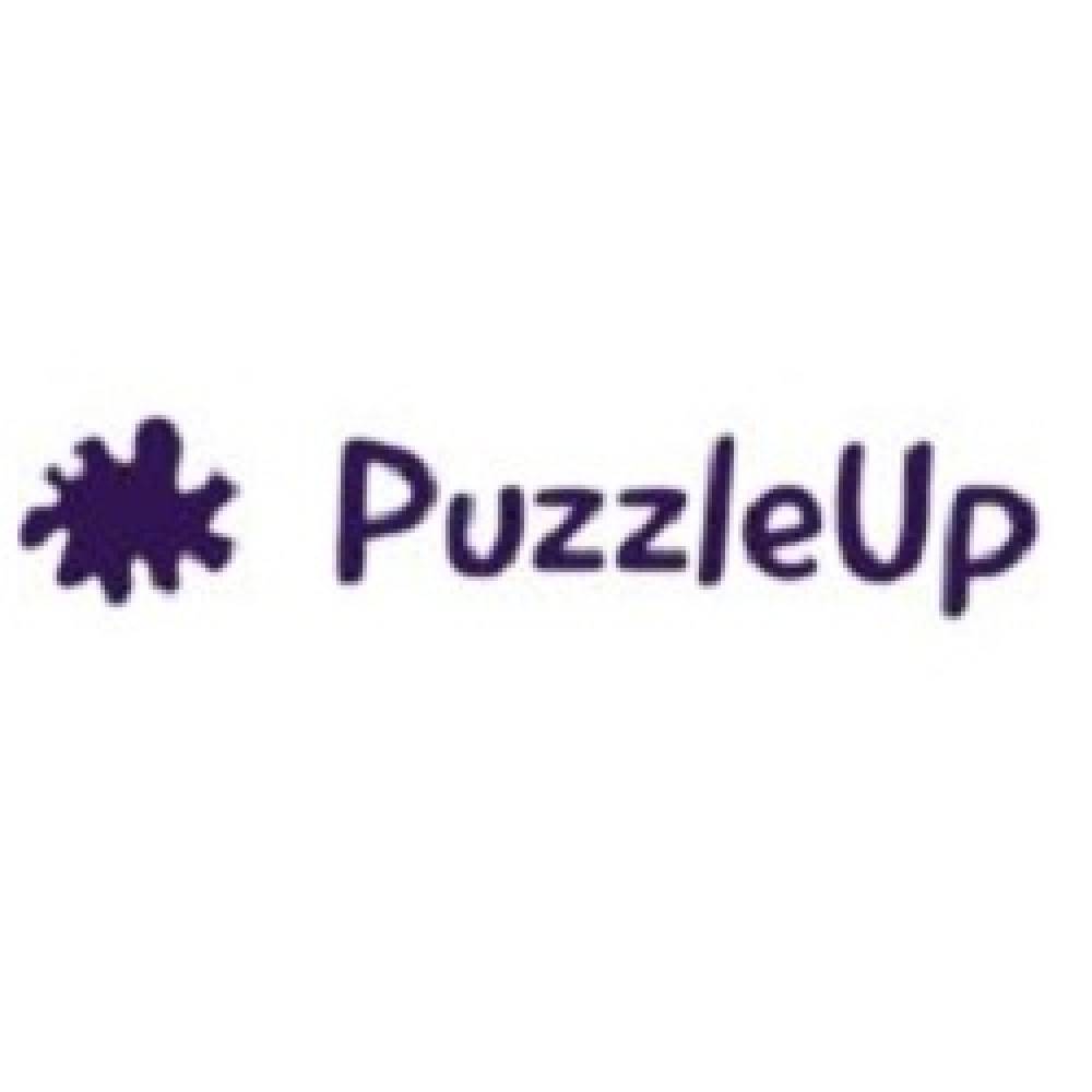 puzzle-up-coupon-codes