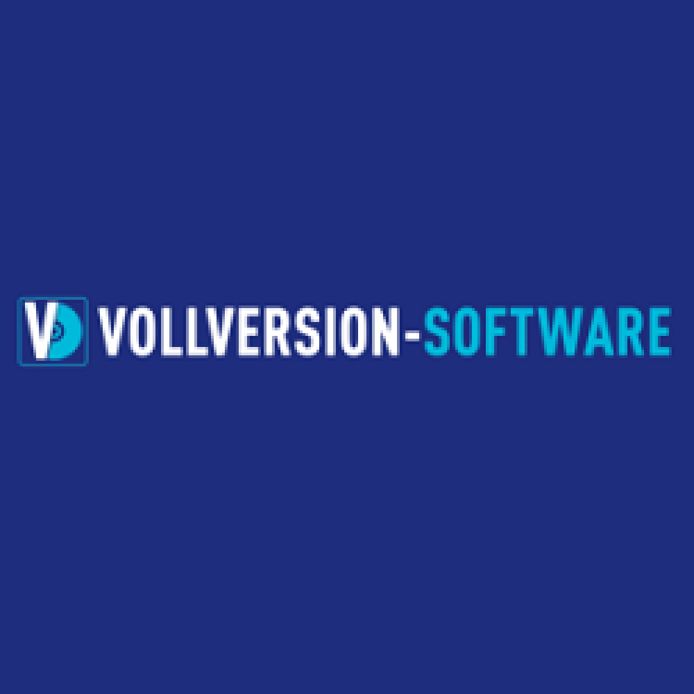 vollversion-software-coupon-codes