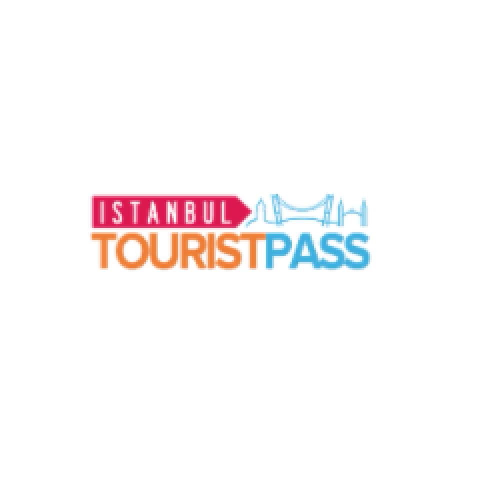 Istanbul tourist pass
