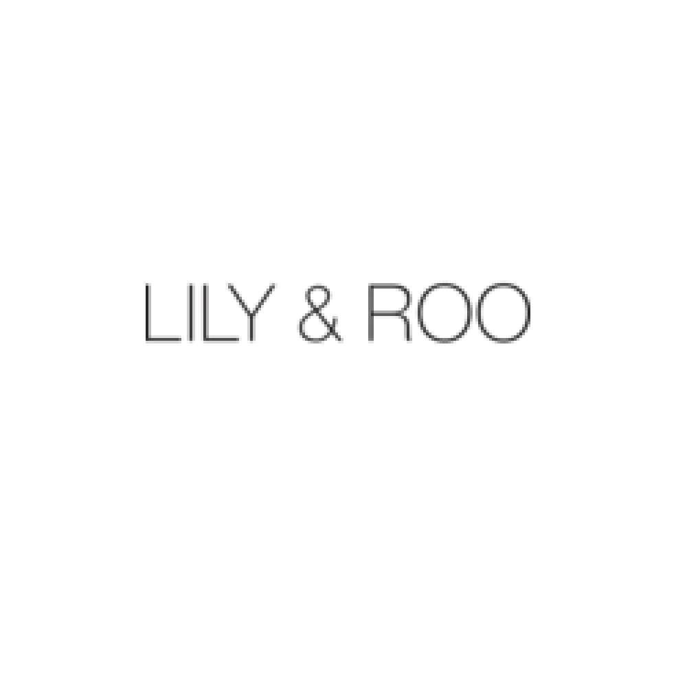 lily-and-roo-coupon-codes