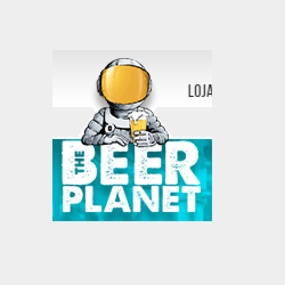 the-beer-planet-coupon-codes