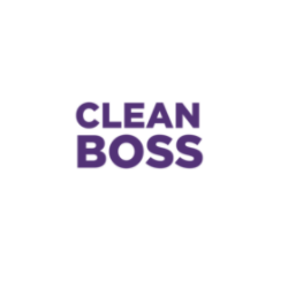 cleanboss-coupon-codes