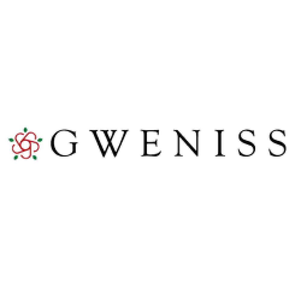 gweniss-coupon-codes
