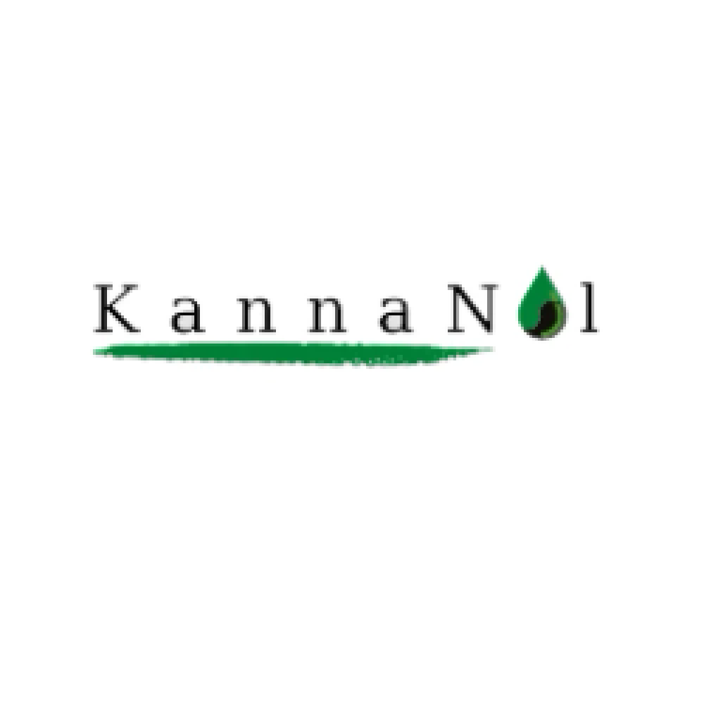 kannanol-coupon-codes