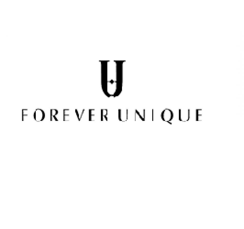 forever-unique-coupon-codes