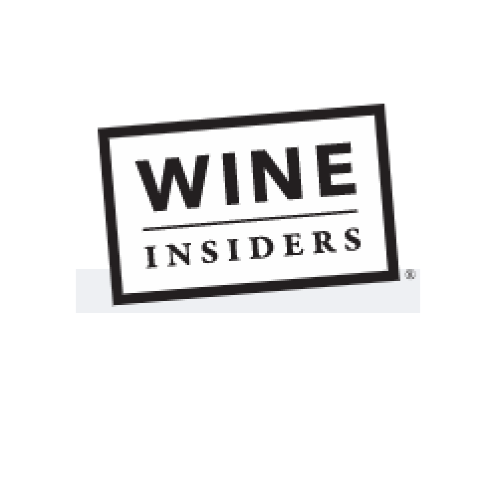 wine-insiders-coupon-codes