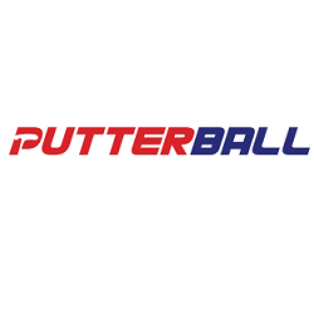 Putterball Game