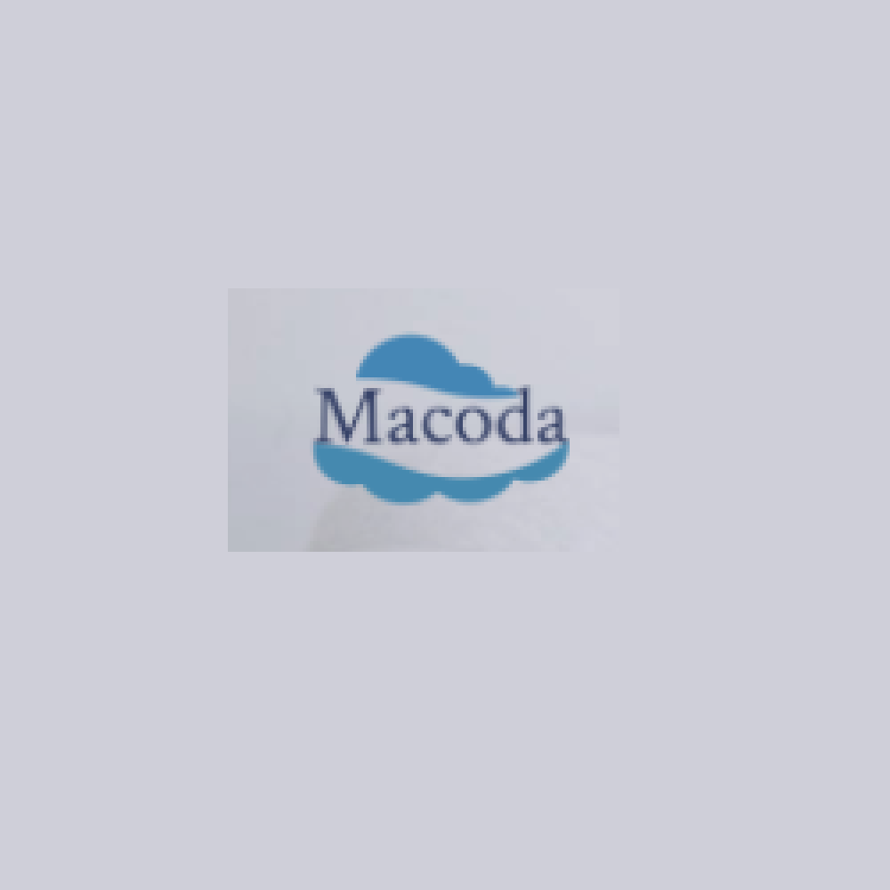 macoda-coupon-codes