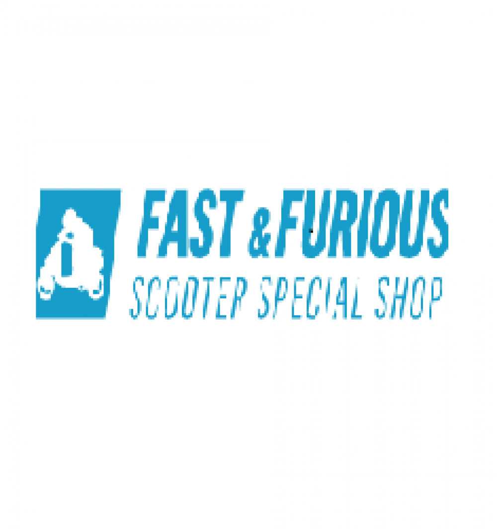 fast-furious-cooters-coupon-codes