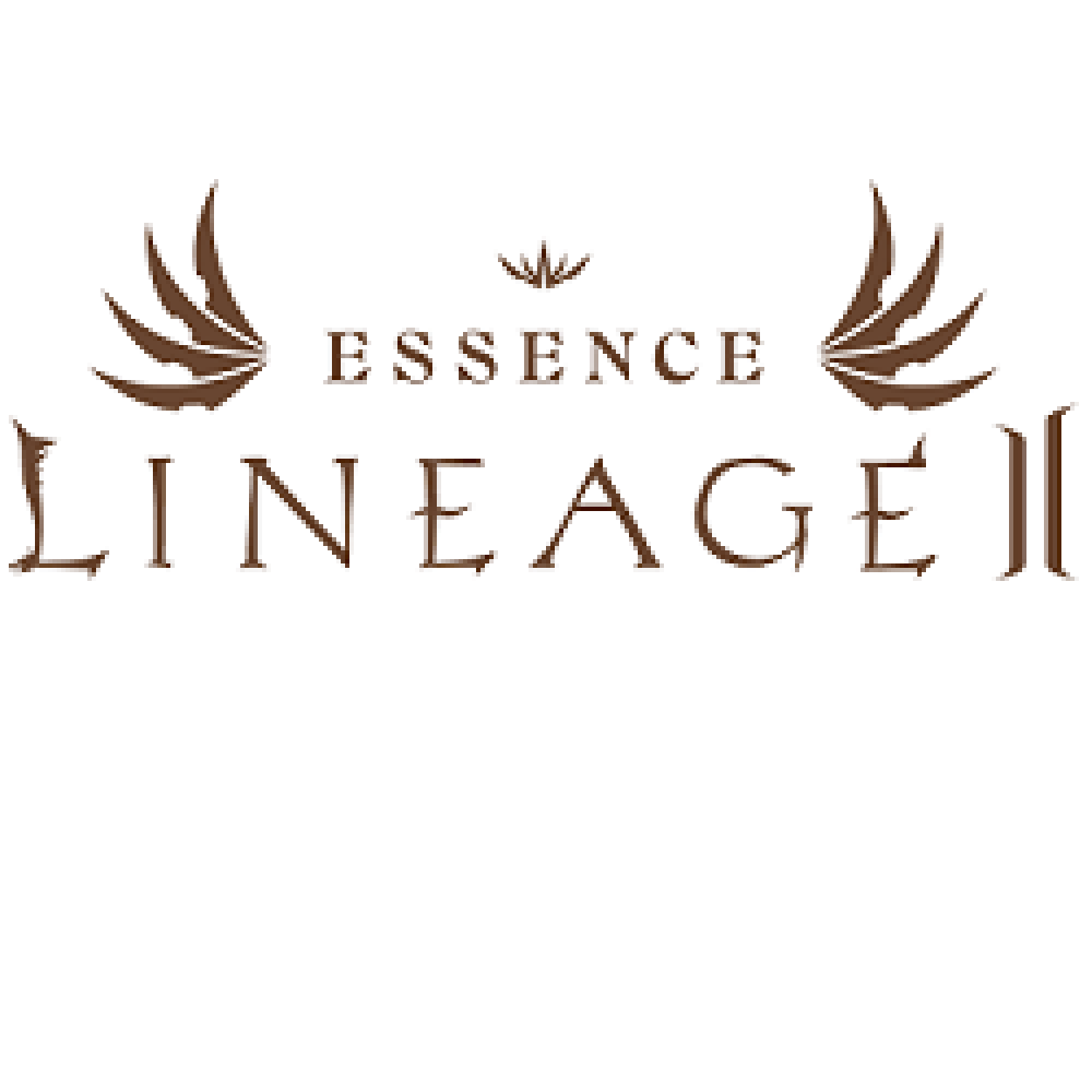 lineage-2-essence-coupon-codes