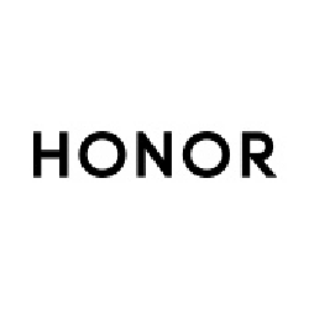 honor-netherlands-coupon-codes