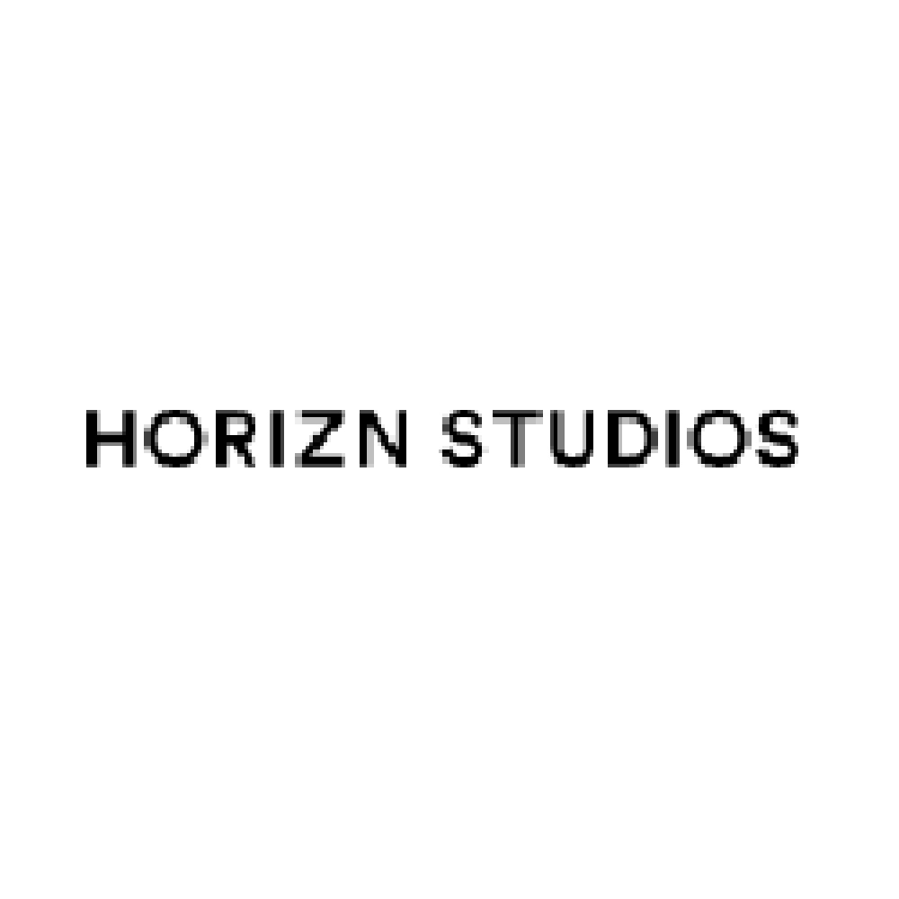 Horiz-studios