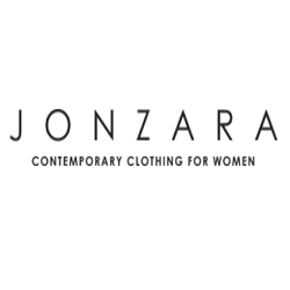jonzara-coupon-codes