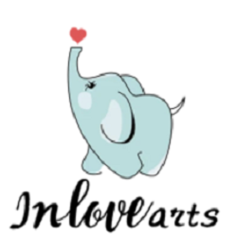 inloveart--coupon-codes