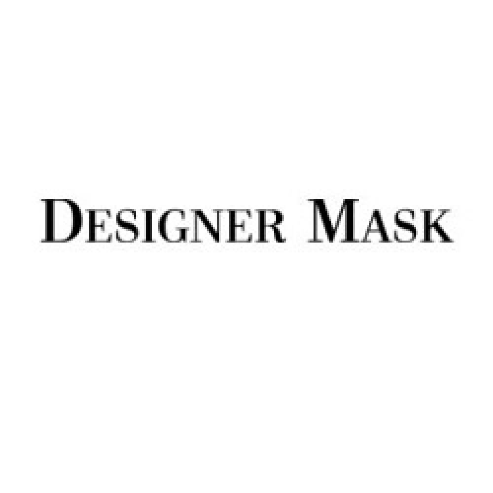 designer-mask-coupon-codes