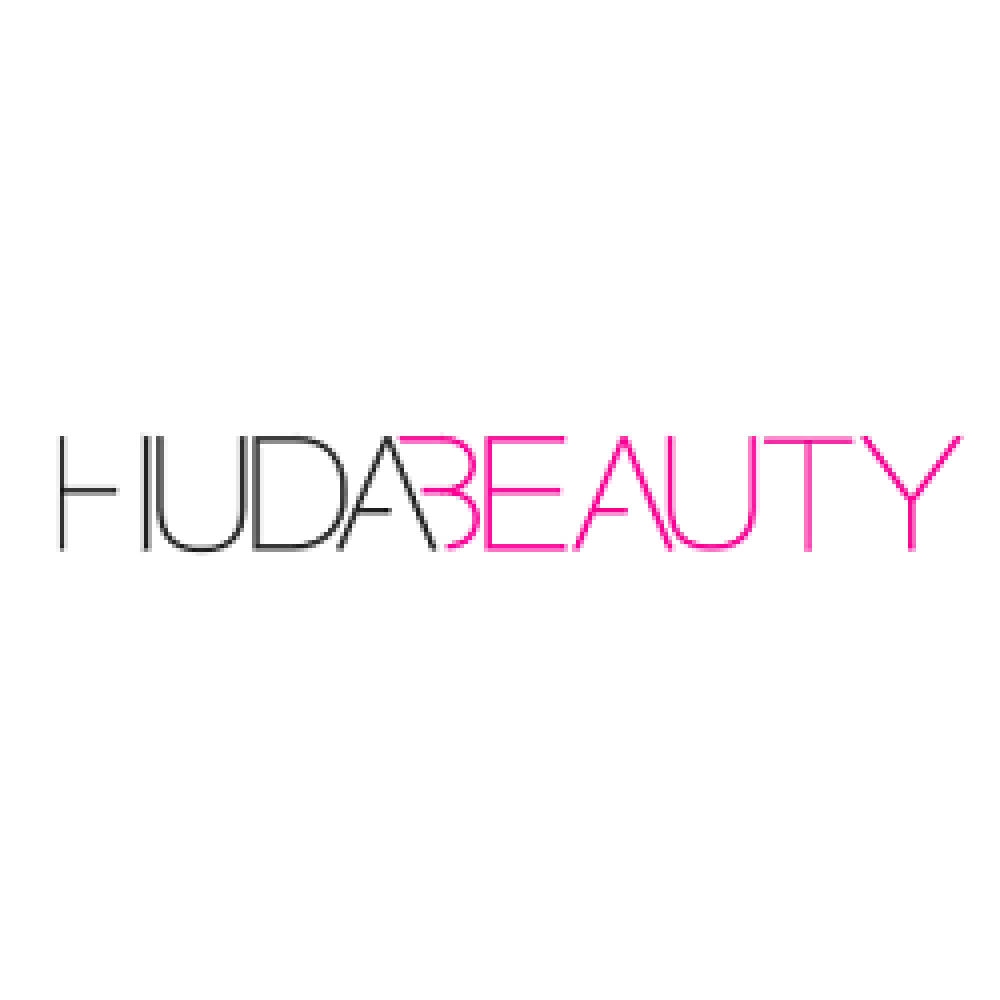 huda-beauty--coupon-codes