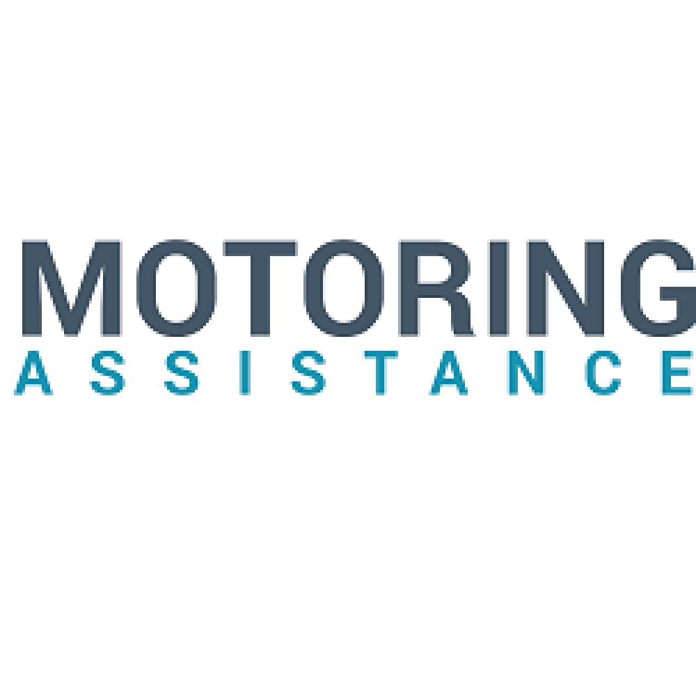 Motoring Assistance