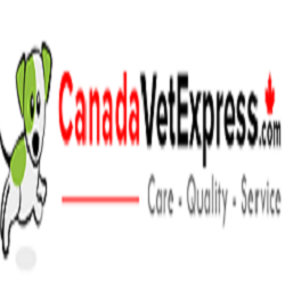 canada-vet-express-coupon-codes
