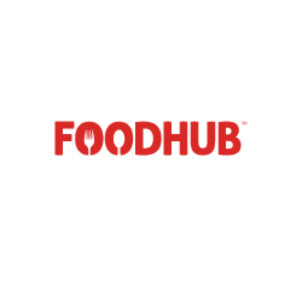 food-hub-coupon-codes