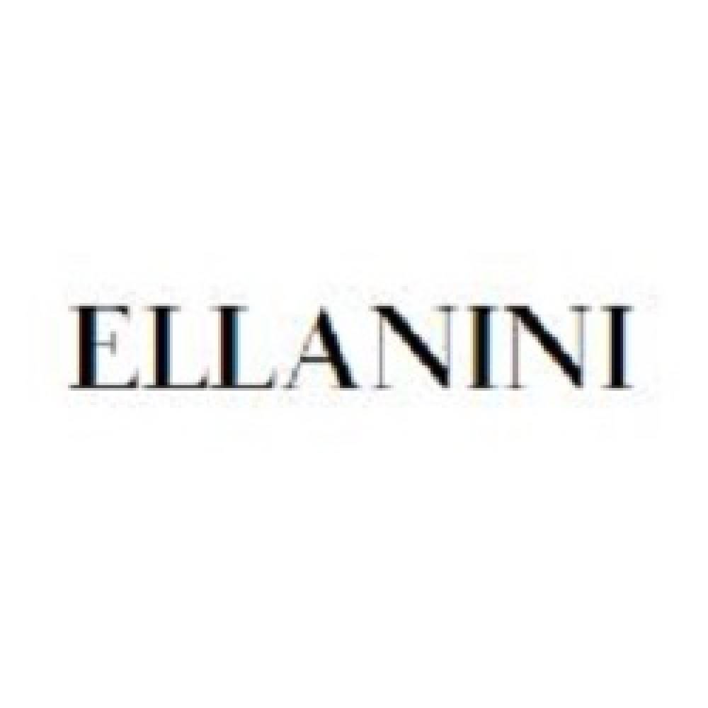 Ellanini