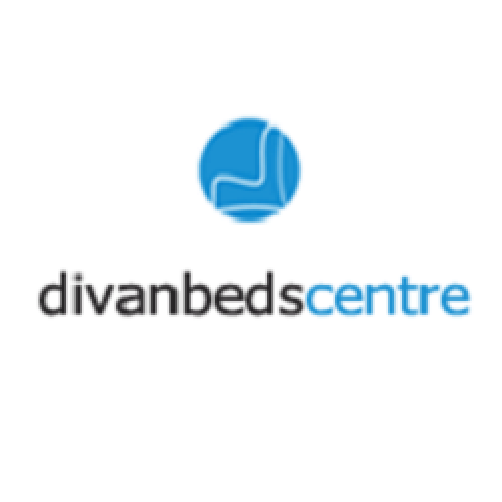 divan-beds-centre-coupon-codes