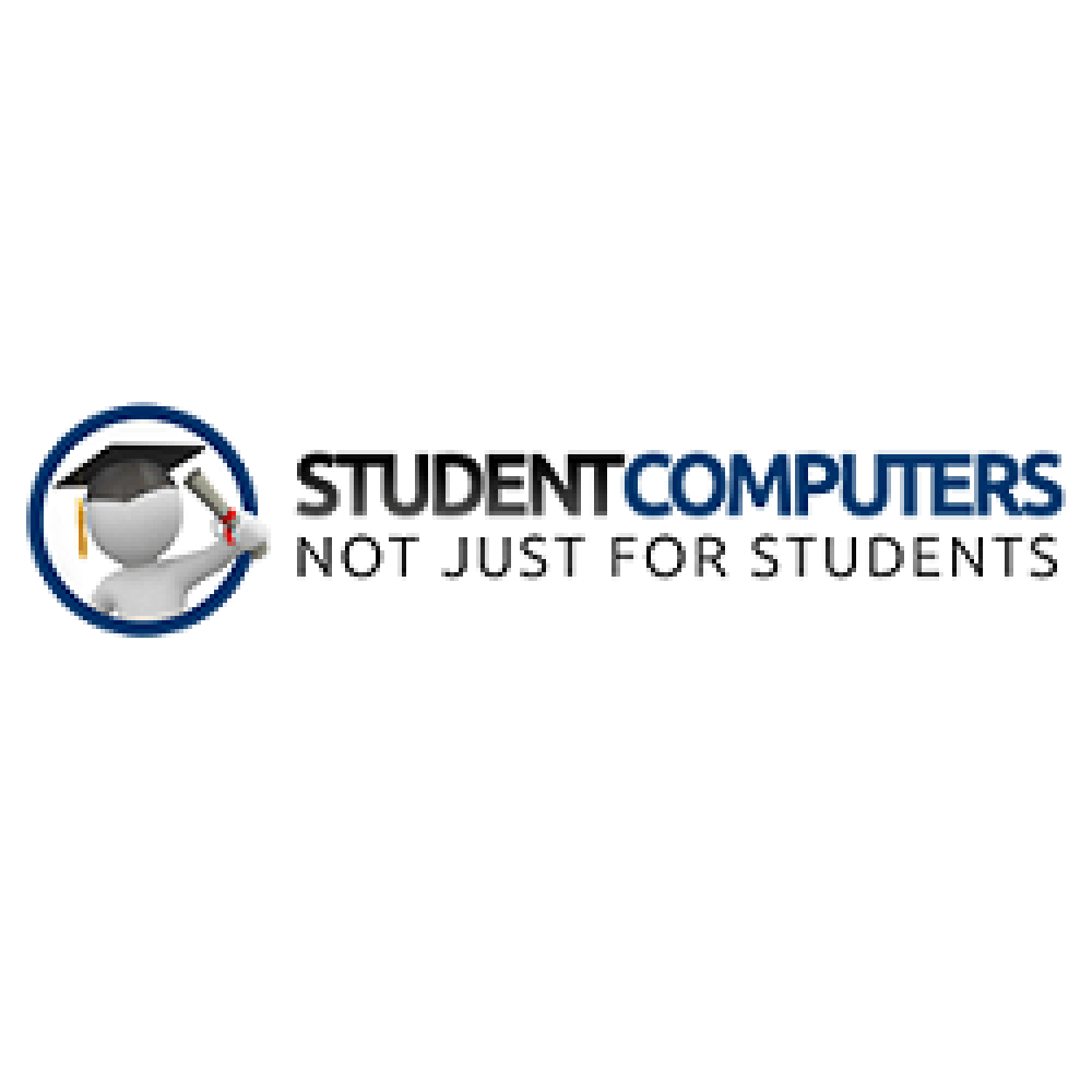 student-computers-coupon-codes