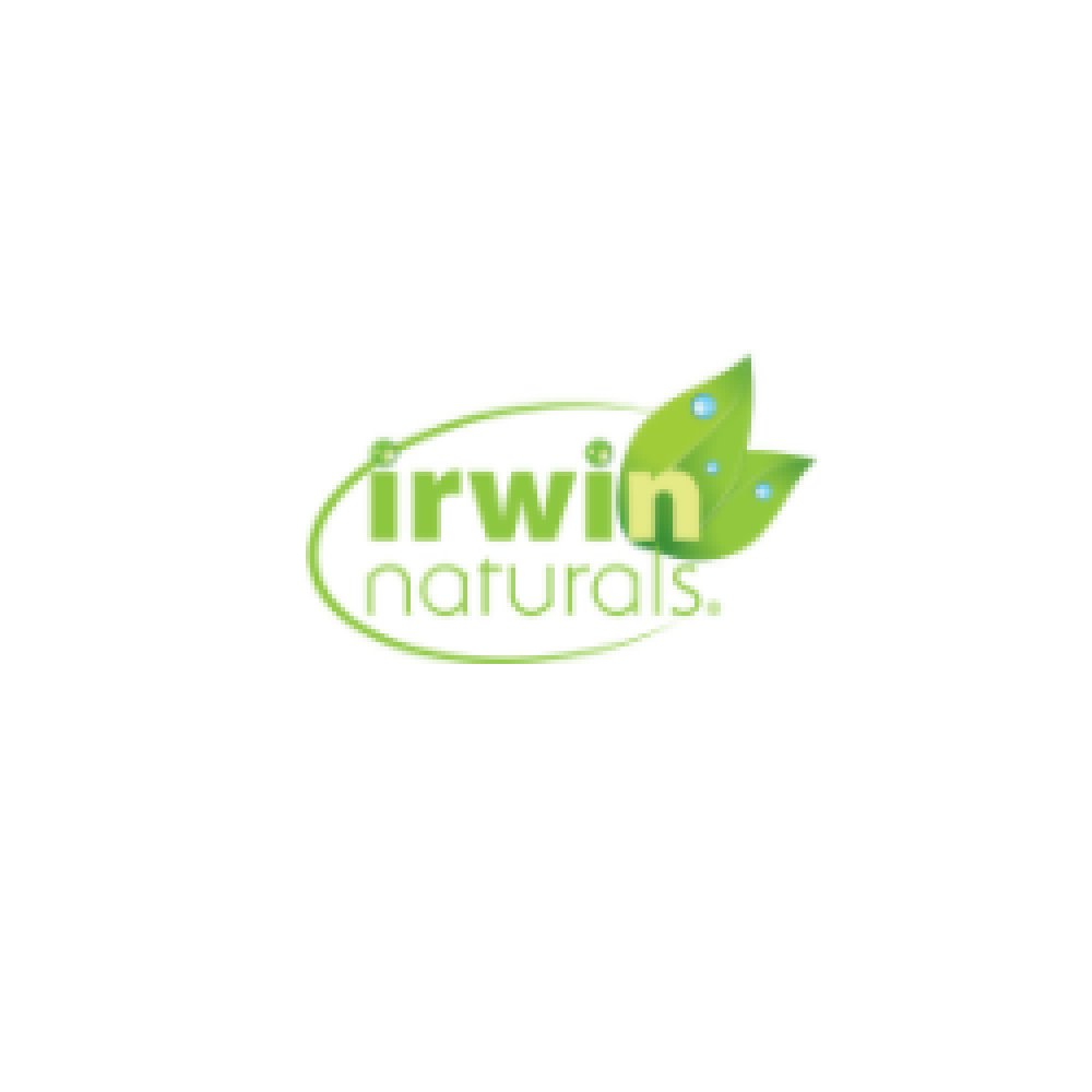irwin-naturals-coupon-codes
