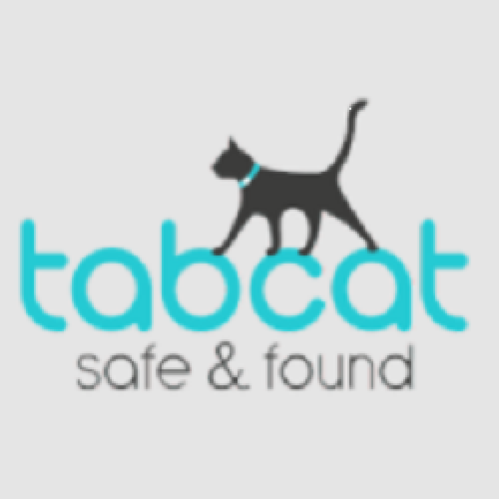 tabcat-coupon-codes