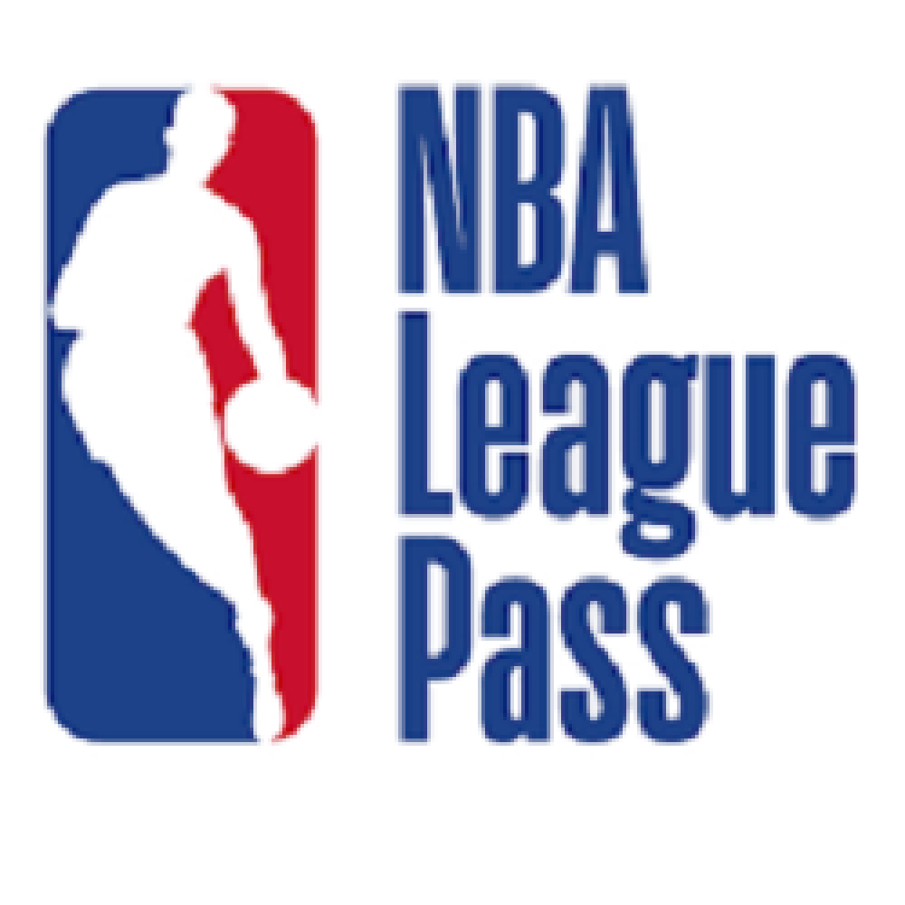 NBA league Pass