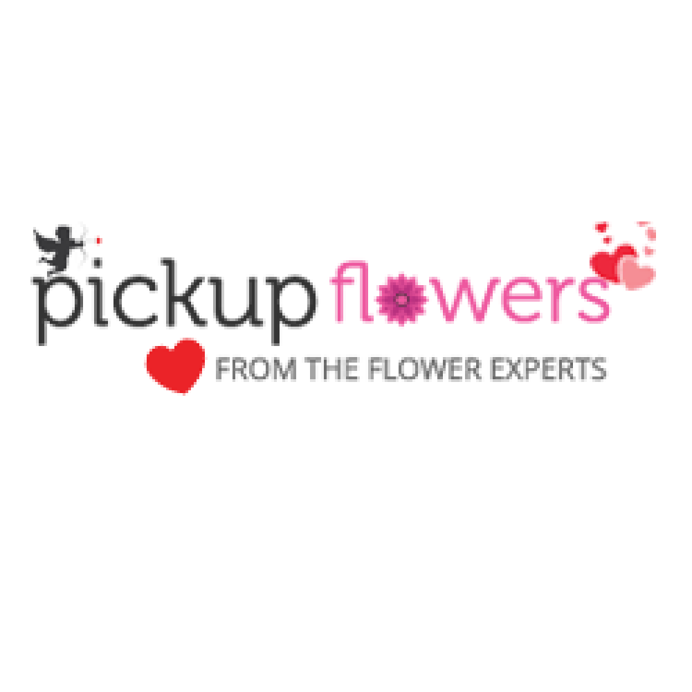 Pickup Flowers