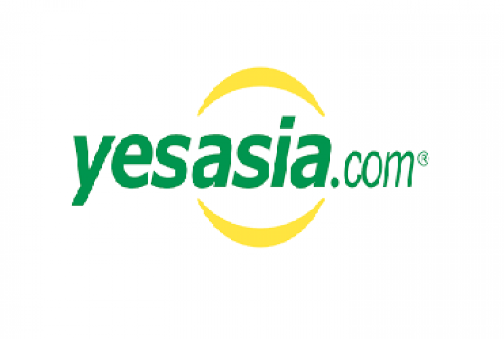yesasia-coupon-codes
