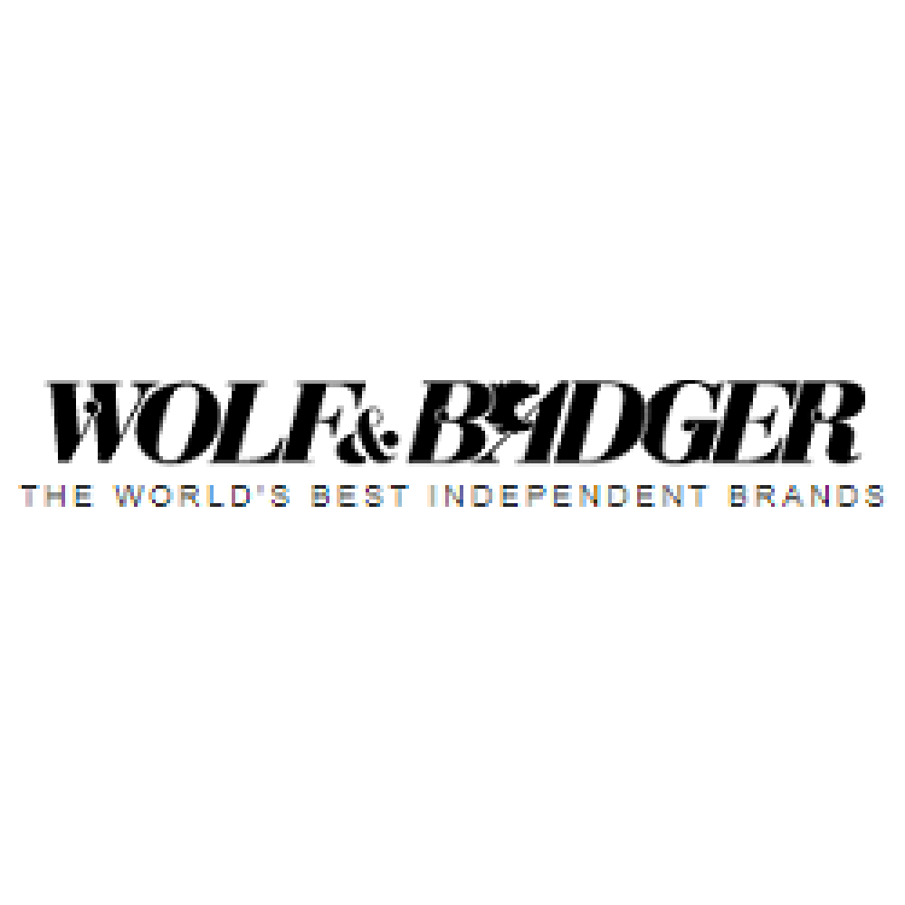 wolf-and-badger-coupon-codes