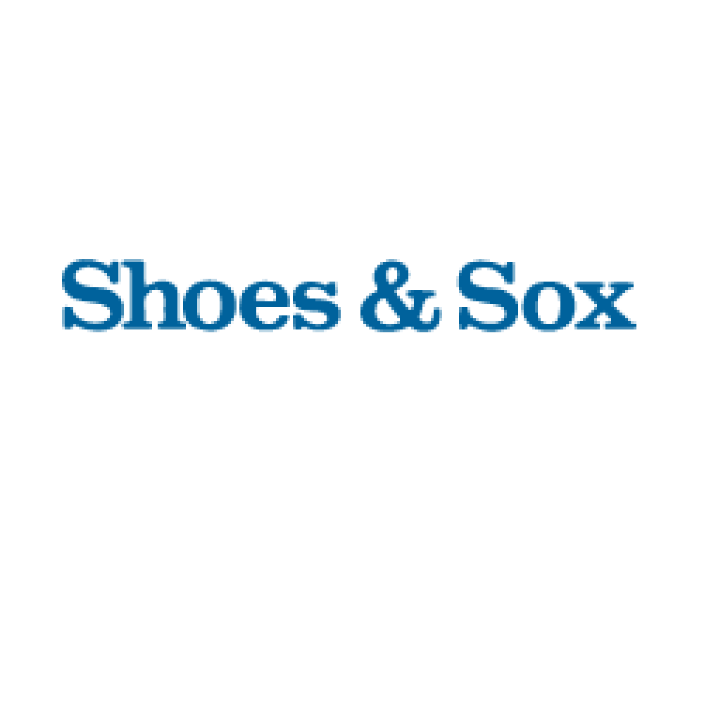 shoes-&-sox-coupon-codes