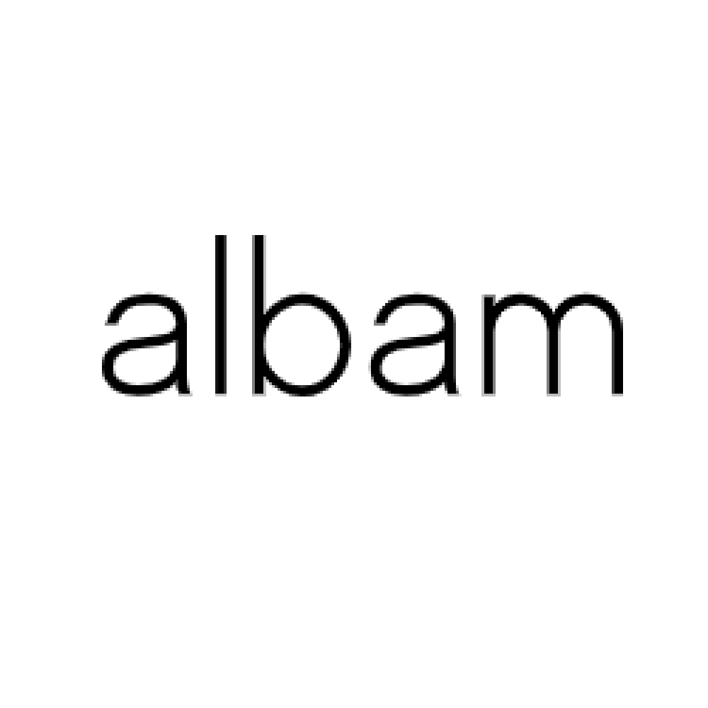 albam-clothing-coupon-codes