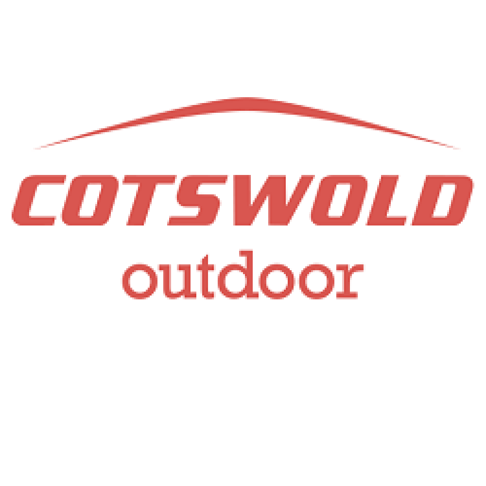 cotswold-outdoor-coupon-codes
