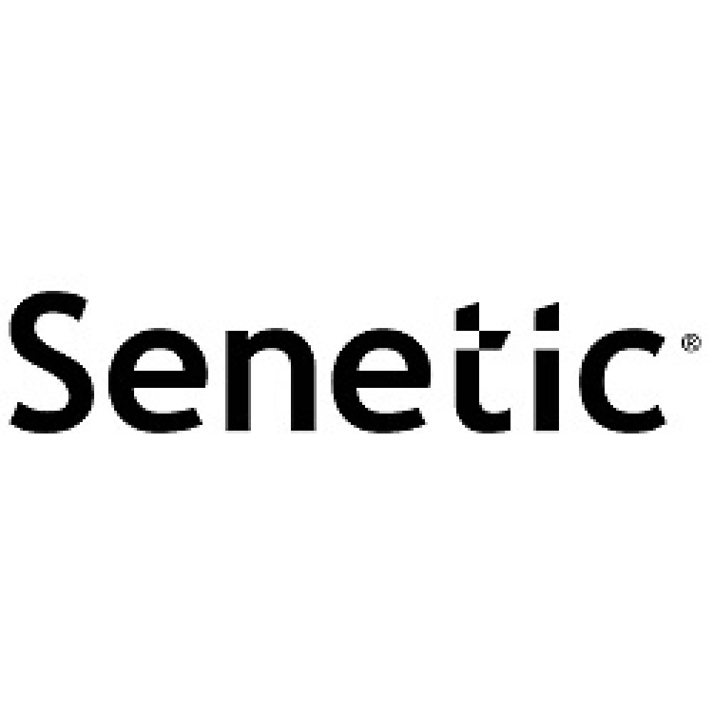 Senetic ES