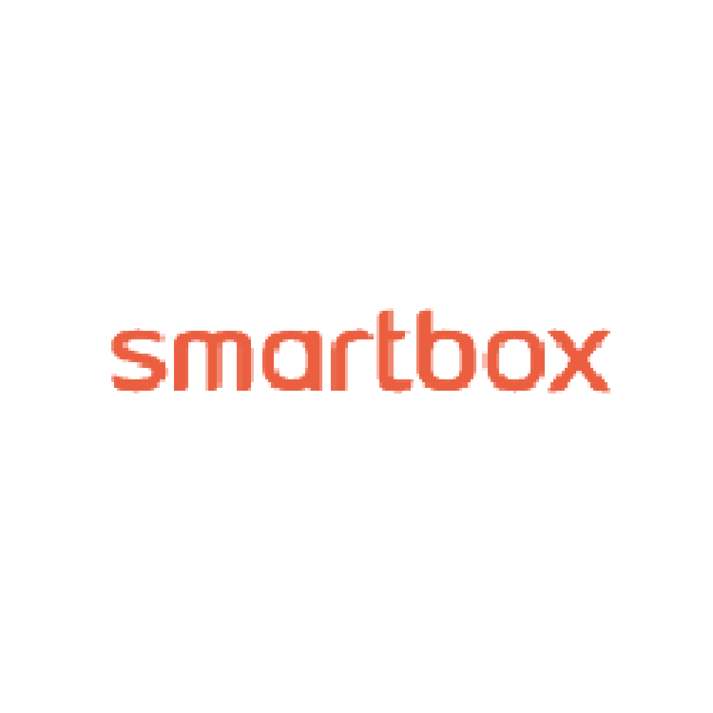 smartbox-es-coupon-codes