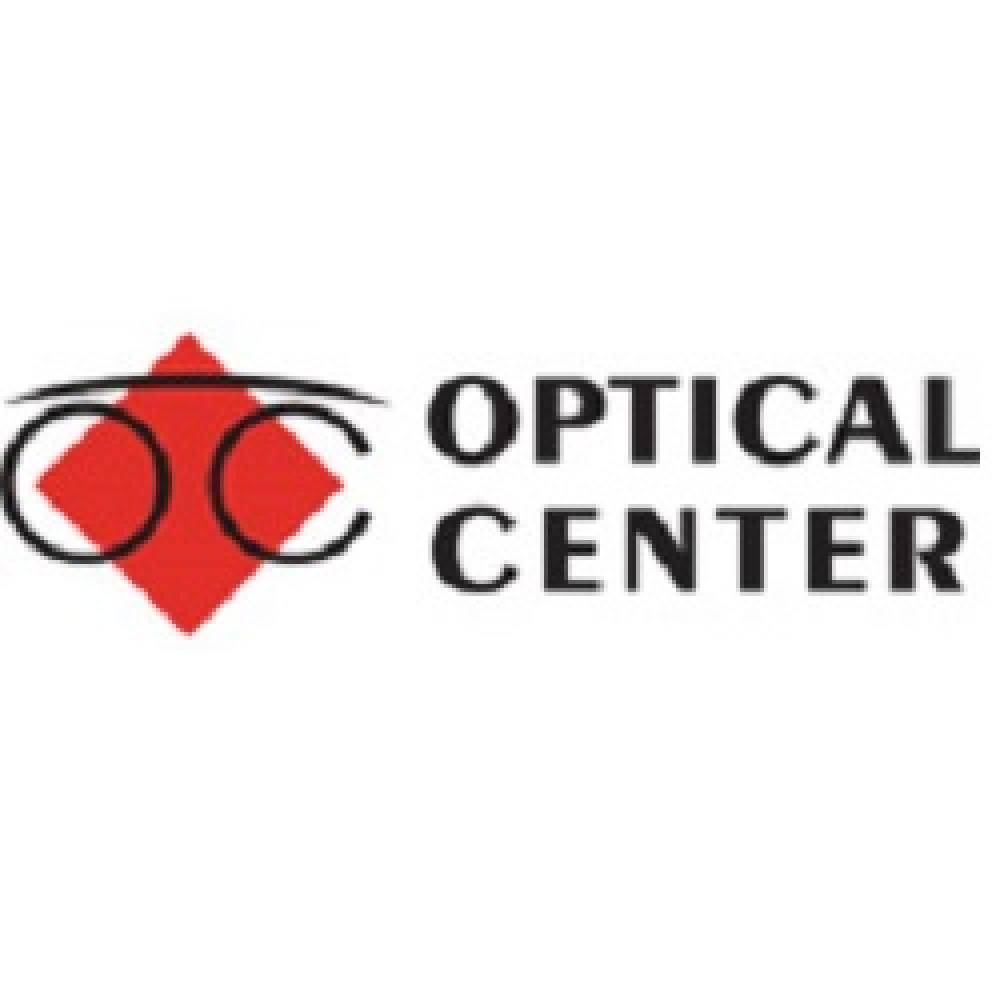 optical-center-es-coupon-codes