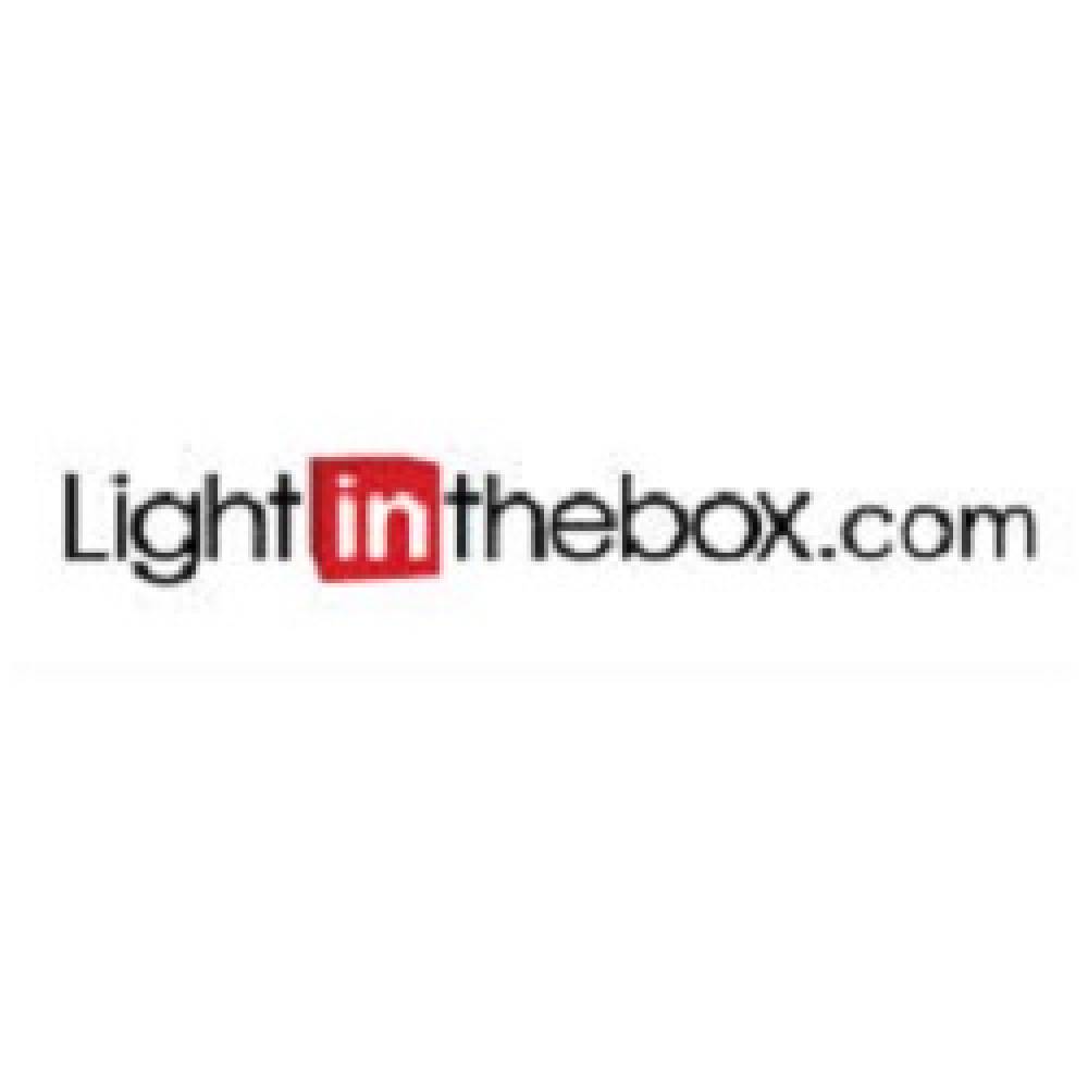 light-in-the-box-es-coupon-codes