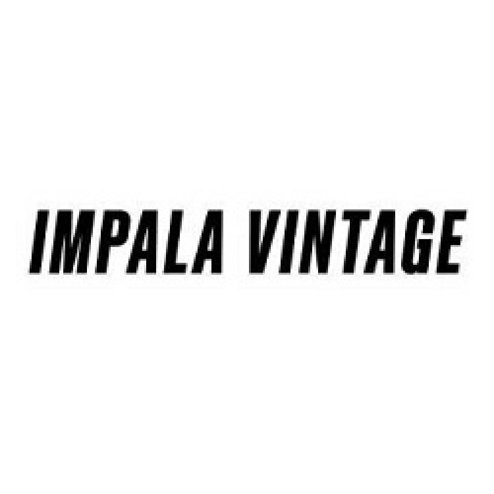 Impala Vintage ES