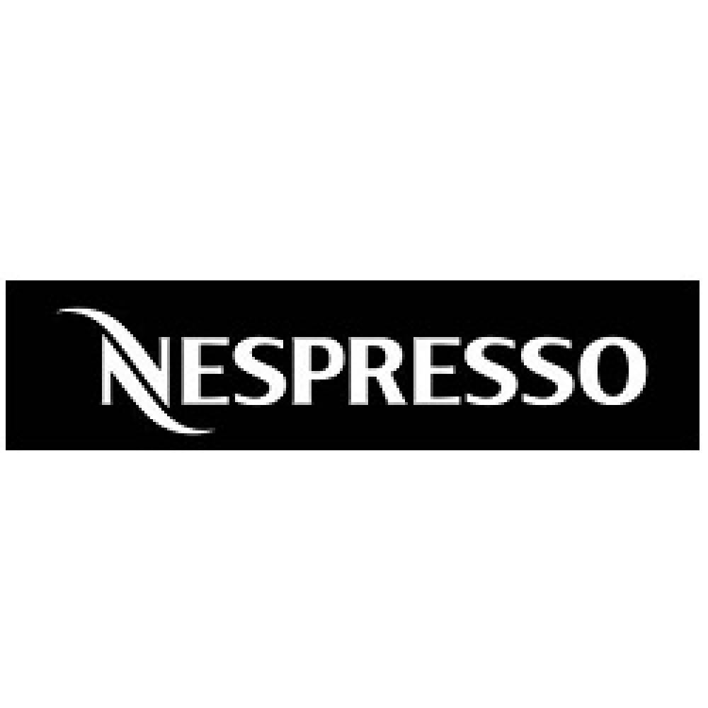 Nespresso ES