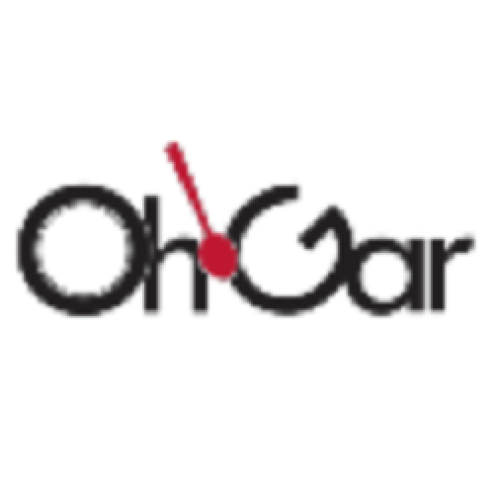ohgar-es-coupon-codes