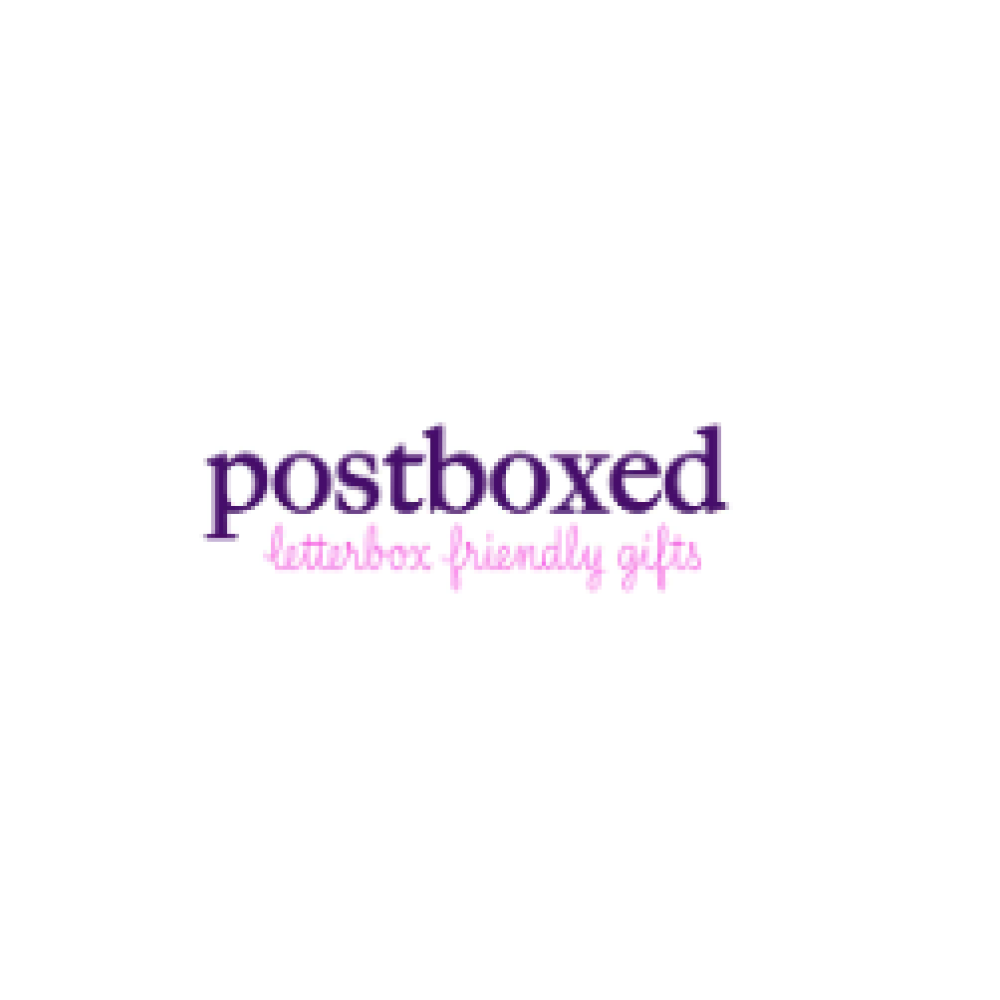 postboxed coupon code