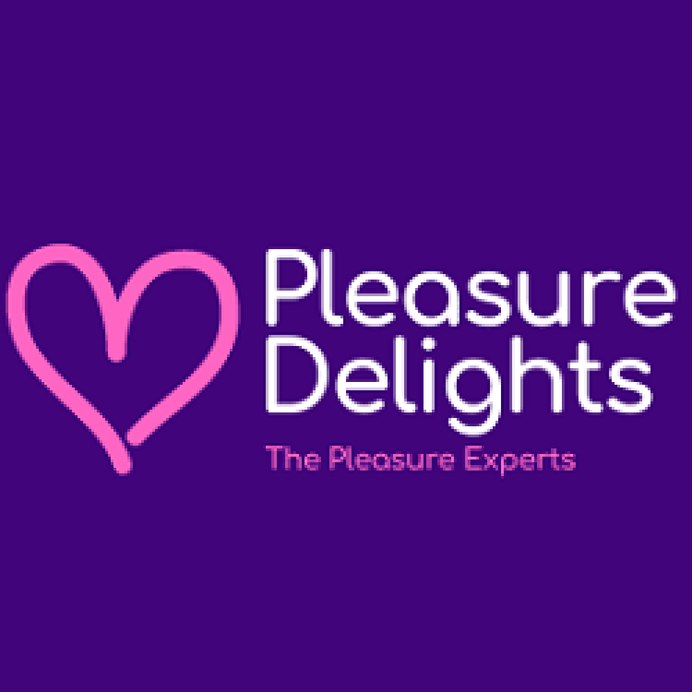 Pleasure Delights