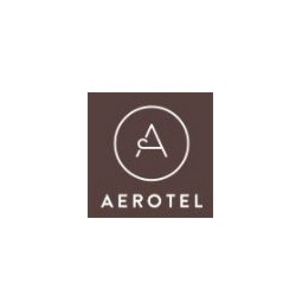 aerotel-us-coupon-codes