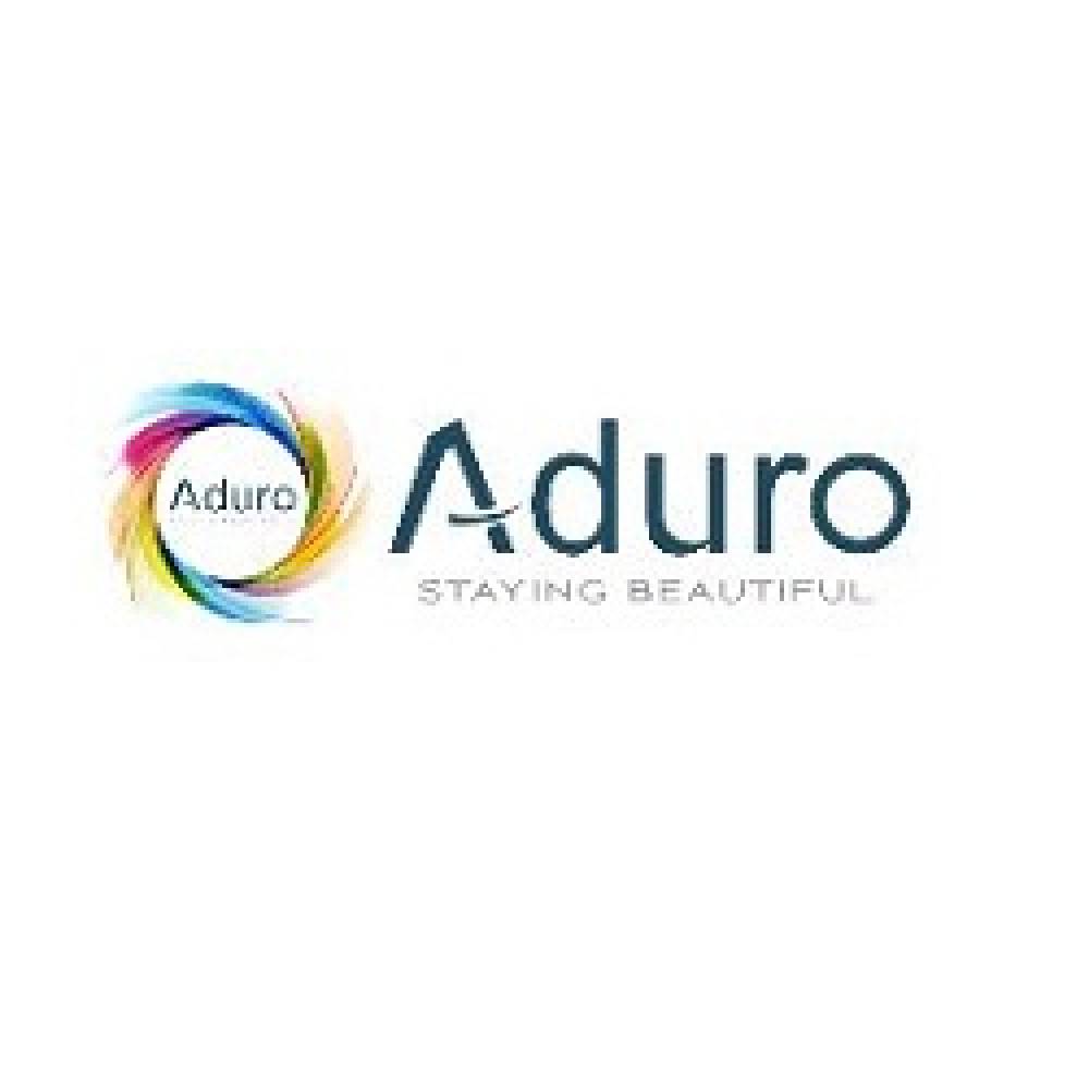 aduro-coupon-codes