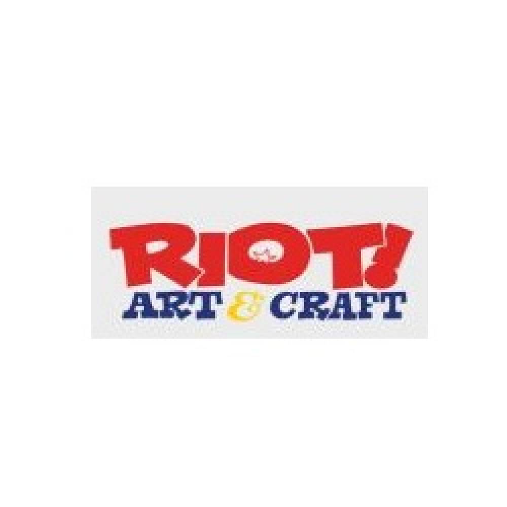 riot-stores-coupon-codes